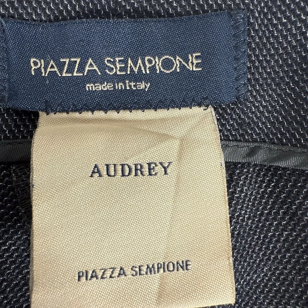 Piazza Sempione piazza sempione